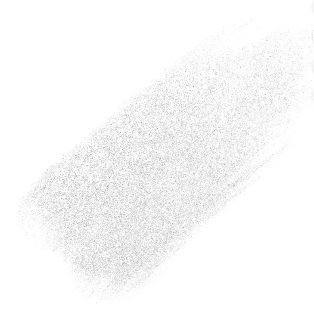 NYX professional makeup